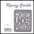 Kenny Smith: Contents Under Pressure, CD