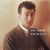 Buddy Holly: Buddy Holly, CD