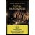 Nana Mouskouri: Live At Herod Atticus - 20th Anniversary Edition, DVD