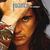 Juanes: Mi Sangre, CD