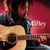 Bob Marley: Songs Of Freedom (4CD + DVD), 4 CDs