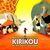 Various Artists: Kirikou Et Les Betes Sauvages, CD