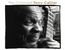 Terry Callier: The Collection, CD