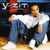 Y-Zit: Y-Zit, CD
