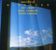 Nguyen Le: Miracles, CD
