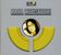 Nana Mouskouri: Colour Collection, CD