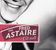 Fred Astaire: I Won't Dance, CD