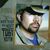 Toby Keith: White Trash With Money, CD