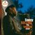 Sonny Rollins  (geb. 1930): Impulse Story, CD
