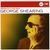 George Shearing: Swinging In A Latin Mood, CD