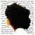 Erykah Badu: Worldwide Underground, LP