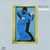 Steely Dan: Gaucho, SACD