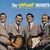 Buddy Holly: The Chirping Crickets, CD