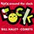 Bill Haley: Rock Around The Clock, CD