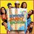 Johnson Family Vacation, CD