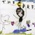 Cure: The Cure, CD