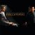 Collateral, CD