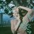 Sophie Ellis-Bextor: Shoot From The Hip, CD