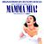Mamma Mia - Deutsche Originalversion, CD