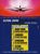 Elton John: Dream Ticket, 4 DVDs