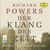 Powers,Richard:Der Klang der Zeit, 6 CDs