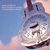 Dire Straits: Brothers In Arms (20th Anniversary Edition), SACD