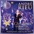 Andre Rieu: Weihnachten rund um die Welt, CD