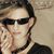 Joana Zimmer: My Innermost - New Version, CD