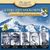 Gebirgsmusikkorps Garmisch-Partenkirchen: 50 Jahre Jubiläum, 2 CDs