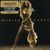 Mariah Carey: The emancipation of mim, CD