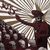 Limp Bizkit: The Unquestionable Truth (Part 1), CD
