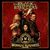 Black Eyed Peas: Monkey Business, CD