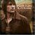 Rockie Lynne: Rockie Lynne, CD