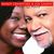 Randy Crawford & Joe Sample: Feeling Good, CD