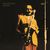 Archie Shepp  (geb. 1937): Kwanza, CD