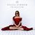 Joana Zimmer: The Voice In Me, CD