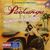 Pachanga: Recontra Locos Latinos, CD
