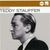 Teddy Stauffer: In The Mood (Jazz Club History), CD