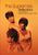 Supremes: Reflections: The Definitive..., DVD