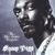 Snoop Dogg: Tha Blue Carpet Treatment, CD