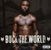 Young Buck: Buck The World, CD