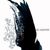 Reamonn: Wish (Extended Edition), CD