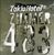 Tokio Hotel: Zimmer 483, CD