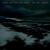 Tord Gustavsen: Being There, CD