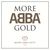 Abba: More Abba Gold, CD
