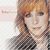 Reba McEntire: Reba Duets, CD