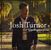 Josh Turner: Everything Is Fine, CD
