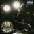 Daddy Yankee: El Cartel: The Big Boss, CD