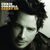 Chris Cornell  (Soundgarden): Carry On, CD
