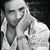 Manny Manuel: Tengo Tanto, CD
